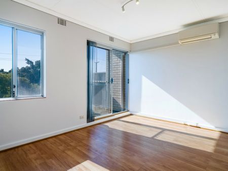 Top Floor and Recently Renovated - Photo 4