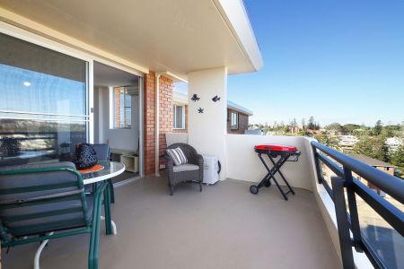 40/1 Waugh Street, 2444, Port Macquarie Nsw - Photo 5