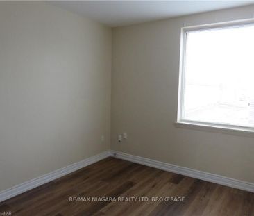 For Lease - 58 Jarvis Street Unit# 202, Fort Erie, Ontario - Photo 5
