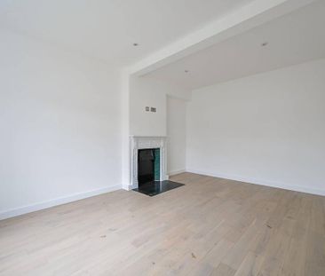 5 bedroom semi-detached house to rent - Photo 3