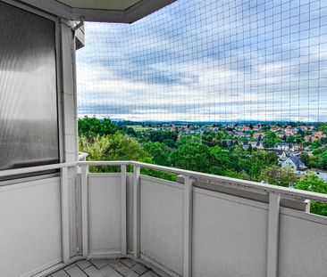 Albert-Funk-Straße 98 - Photo 3