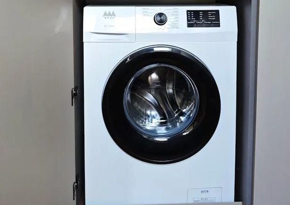 Via Ettore De Sonnaz, Turin, Piedmont 10121