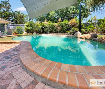 3 Wingadee Court, Annandale QLD 4814 - House For Rent | Domain - Photo 2