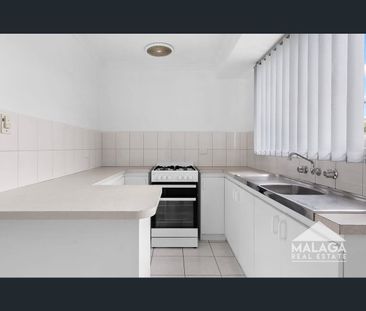 1/7 Antioch Court, Albanvale, Vic 3021 - Photo 2