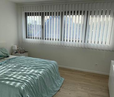 Huis te huur in Sterrebeek - Photo 2