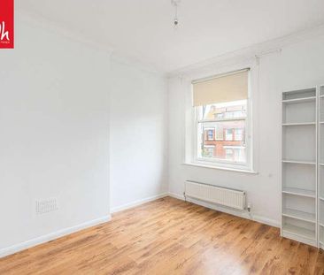 Sackville Road, Hove, BN3 - Photo 1