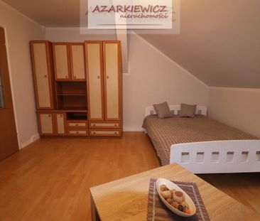 Mieszkanie do wynajęcia, GORZÓW WIELKOPOLSKI, , 2 000 zł - Photo 3