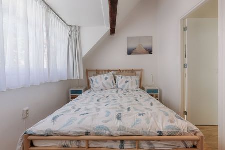 Huis te huur: Denneweg 38 2514 CN Den Haag - Foto 4