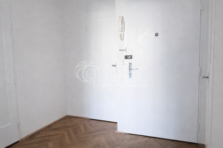 Pronájem bytu 2+kk 50 m² - Photo 4