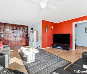 Gladstone Park - Photo 3