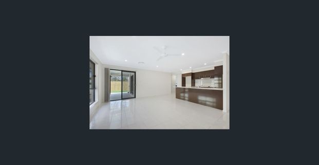 Your Next Home Awaits in the Stunning Prominence Estate! - Photo 1