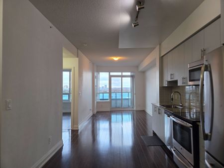 For Lease - 7161 Yonge Street Unit# 523, Markham, Ontario - Photo 5