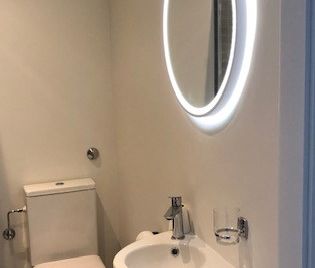 Envers 49 – 3p 2eme ouest - Photo 5