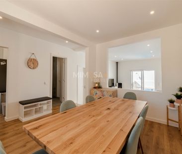 Moradia Geminada T4 - Photo 3