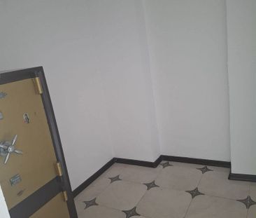 Cetatii.Casa 4 camere de inchiriat - Photo 4