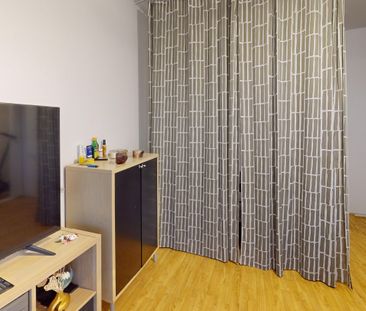 Sturegatan 27, Helsingborg - Foto 2