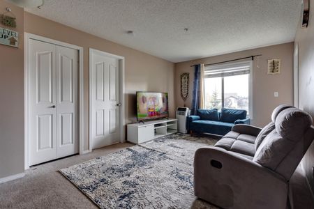 Heritage Landing - Photo 5