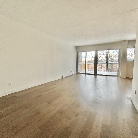 Appartement 5 ½ à louer Sainte-Foy / Sillery juillet 2026 - Photo 1