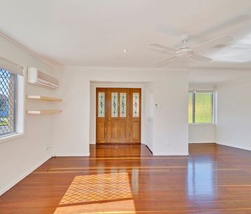 9 Tandara Street, 4123, Rochedale South Qld - Photo 2