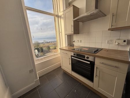 8G, Hume Street, Montrose - Photo 2