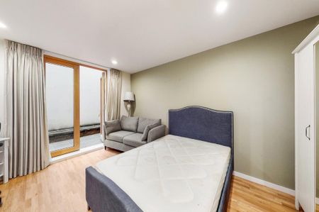 2 bedroom semi-detached house to rent - Photo 3