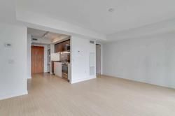 For Lease - 75 Queens Wharf Road Unit# 3909, Toronto, Ontario - Photo 4