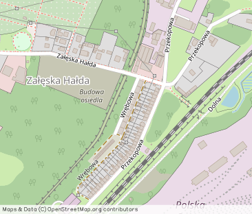 Katowice Brynów M2 - zwierzaki akceptowane - Фото 1