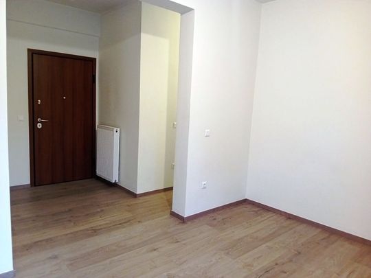 Διαμέρισμα για ενοικίαση Κολωνάκι (Κολωνάκι - Λυκαβηττός) - Photo 1