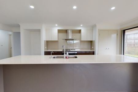 27 Scenic Drive, Gillieston Heights NSW 2321 - Photo 4