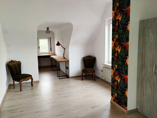 Cohousing in Gontrode - Foto 1