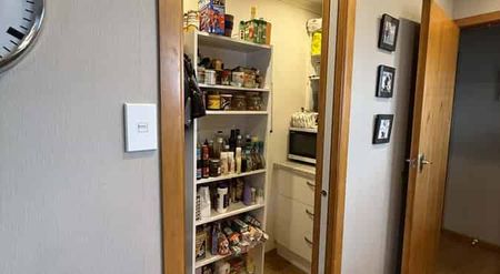 Affordable Family Living in Mosgiel - Photo 3