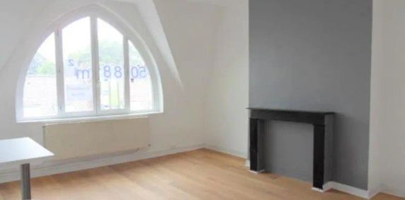 Appartement à louer 2 pièces 50.88m² - Photo 2