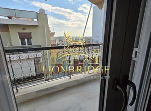 Μονοκατοικία για ενοικίαση - Δάφνη - Photo 5