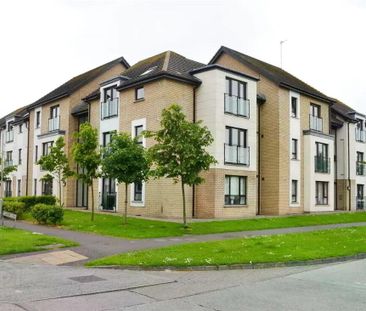 12 Skye Building, Drumadoon Square, Dundonald, Belfast, BT16 2QN - Photo 5