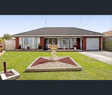 10 Langham Court, Grovedale, Vic 3216 - Photo 5