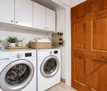 Appartement à louer - Montréal (Le Plateau-Mont-Royal) (Le Plateau-... - Photo 6