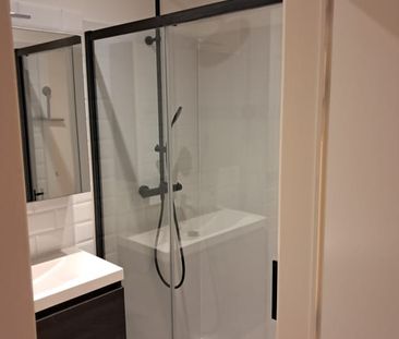 Studio te huur - Photo 5