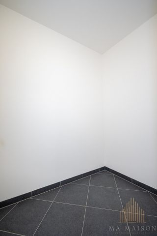 Pronájem bytu 2+kk 53 m² - Photo 5
