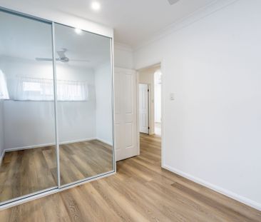 NEW - 2 Bedroom Quality Built Brick Granny Flat Home At Rear of the... - Photo 2