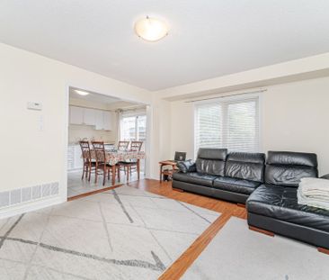 For Lease - 2570 Valleyridge Drive, Oakville, Ontario - Photo 1