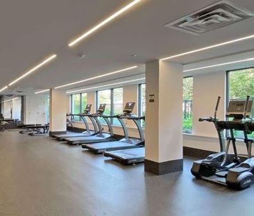 For Lease - 500 Wilson Avenue Unit# 709, Toronto, Ontario - Photo 1