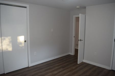 For Lease - 82 Deere Street Unit# Lower, Welland, Ontario - Photo 4