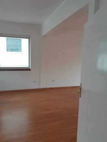 Moradia T3 em Porto - Photo 4