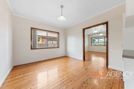 37 Birdwood Avenue - Photo 4