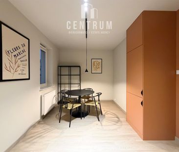 Lublin, Kośminek, Garbarska - Photo 5