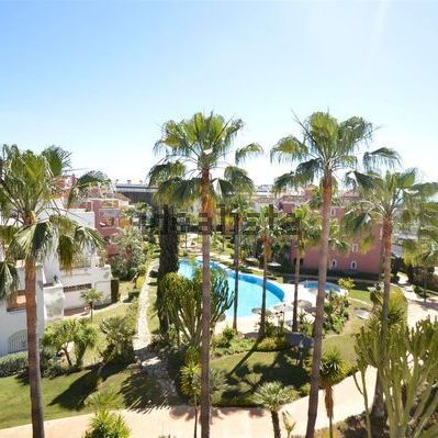 Alquiler de dúplex en Bulevar Príncipe Alfonso de Hohenlohe, 13 - Photo 1