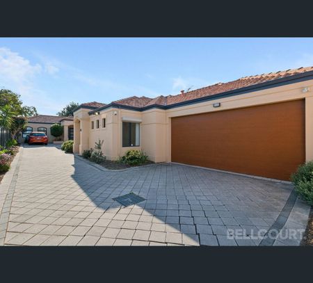 11B Roscorla Avenue, Yokine, WA 6060 - Photo 4