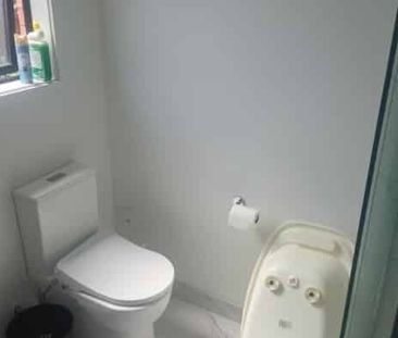 7/3 Milne Crescent, Taita - Photo 3