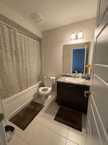 For Lease - 521 Honeylocust Avenue, Kanata, Ontario - Photo 3