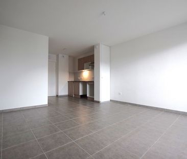 Appartement 2 pièces - Photo 2